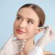 Dermal Fillers in Lahore: How do they work actually?