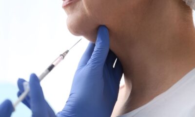 Fat Loss Non Surgical in Islamabad, Pakistan