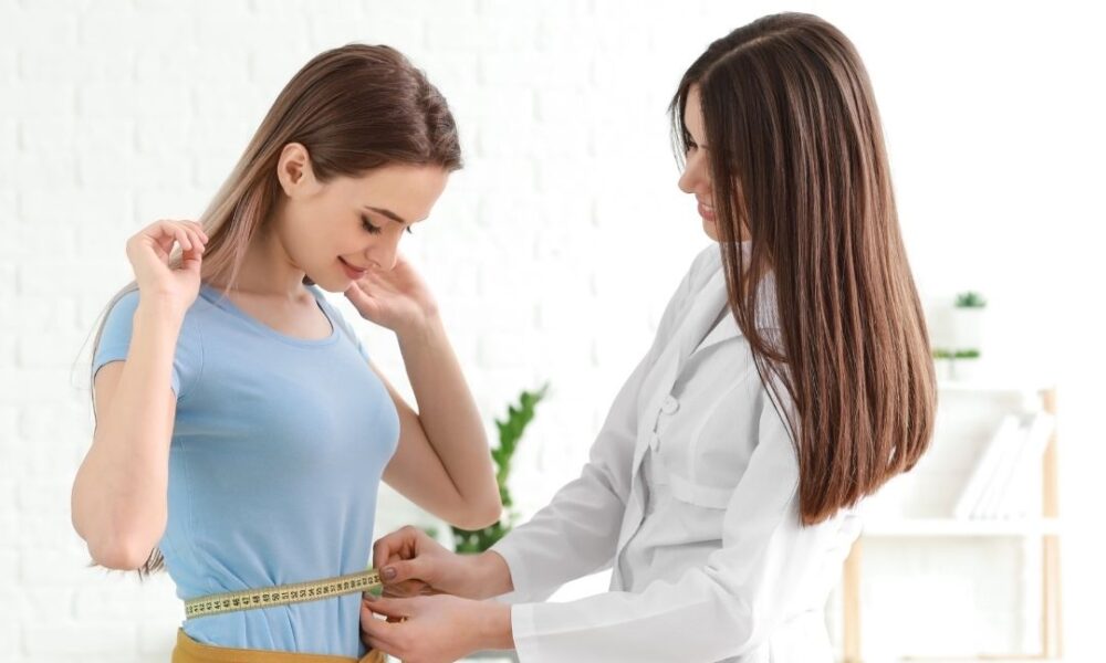 Non-Surgical Weight Loss Treatments in Islamabad, Safe and Effective Solutions, Pakistan