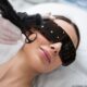 Laser Skin Tightening Treatments in Pakistan