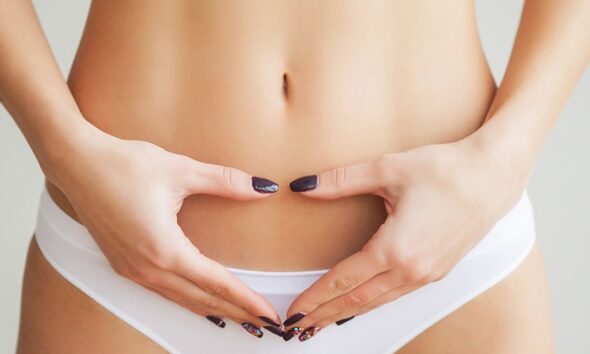 Vaginal Tightening Surgery in Pakistan