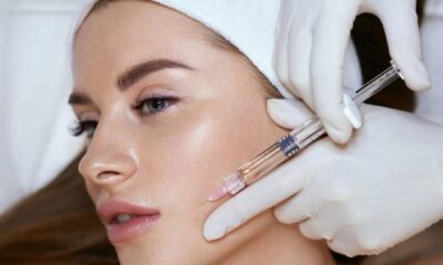 Dermal Fillers for Face & Body in Pakistan