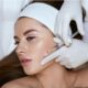 Dermal Fillers for Face & Body in Pakistan
