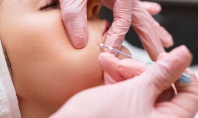 face thread lift in rawalpindi PDO, PLLA, COG Threads Treatment in Pakistan