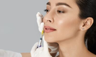 What is Profhilo? Skin Rejuvenation Injectable in Pakistan