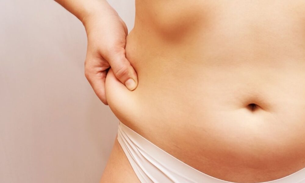 Fat Dissolving Injections in Rawalpindi Islamabad