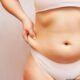 Fat Dissolving Injections in Rawalpindi Islamabad