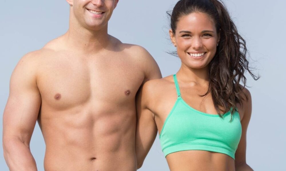 What Is Body Sculpting in Islamabad, Pakistan