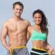 What Is Body Sculpting in Islamabad, Pakistan