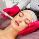 Microneedling Treatment Cost in Pakistan AestheSurge